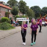 Aalten, Volksfeest, optocht, 17 september 2016 167.jpg